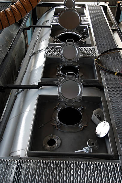 Rogersville, TN Airduct Cleaning Company